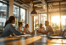 Jak financovat rychlý růst firmy, když poptávka stoupá rychleji než cash flow